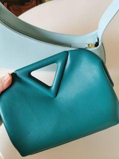 2021 latest bag hand carry shoulder bag