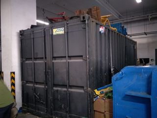 (Category: ) located in . Submitted by winibu (Listing ID 1099322178, Image 1). Description: .