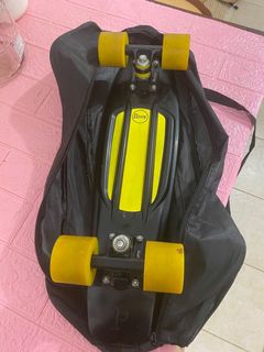 (Category: ) located in . Submitted by techsells (Listing ID 1099380254, Image 1). Description: .