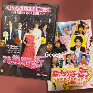 （分類：）位於 。 由 gcccy 提交（商品編號 1099421309，圖片 1）。簡介： 。