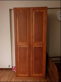 (Category: ) located in . Submitted by bens.supply (Listing ID 1095029489, Image 1). Description: .