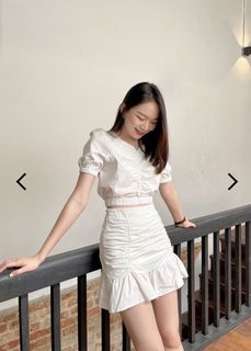 (Category: ) located in . Submitted by tings_ss (Listing ID 1099470704, Image 1). Description: .