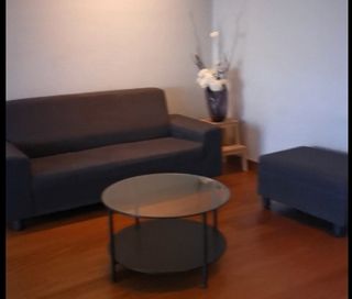 (Category: ) located in . Submitted by terri_low (Listing ID 1099330280, Image 1). Description: .