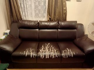 (Category: ) located in . Submitted by herapot (Listing ID 1099340253, Image 1). Description: .