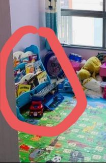 (Category: ) located in . Submitted by jaslynliu (Listing ID 1099435435, Image 1). Description: .