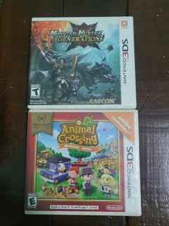 (Category: ) located in . Submitted by andyskj (Listing ID 1099471495, Image 1). Description: .