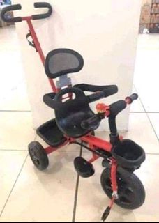 (Category: ) located in . Submitted by affordshopz (Listing ID 1099357308, Image 1). Description: .