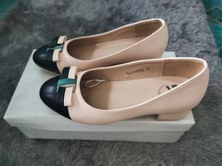 (Kategori: ) berada di . Dikirim oleh dailypath (ID iklan 1099336872, Gambar 1). Deskripsi: .