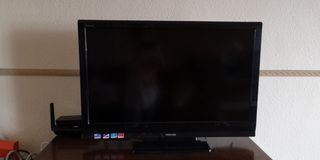 (Category: ) located in . Submitted by laura7931 (Listing ID 1099418906, Image 1). Description: .