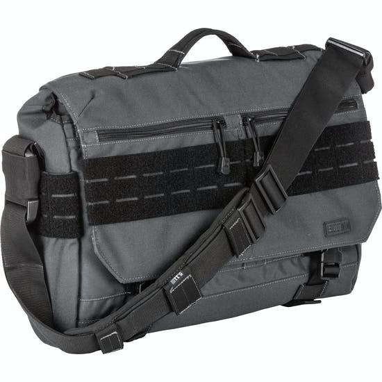 5.11 Tactical Rush Delivery LIMA Bag Photography Photography