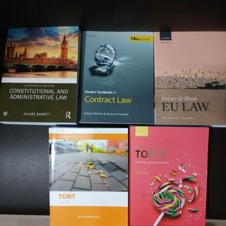（分類：）位於 。 由 blessingu 提交（商品編號 1099403013，圖片 1）。簡介： 。