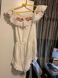 （分類：）位於 。 由 _wtcy_ 提交（商品編號 1099458916，圖片 1）。簡介： 。