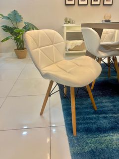 (Category: ) located in . Submitted by farah1224 (Listing ID 1099420530, Image 1). Description: .