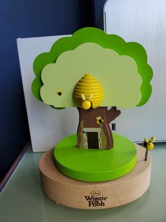 （分類：）位於 。 由 augusta104 提交（商品編號 1099334472，圖片 1）。簡介： 。
