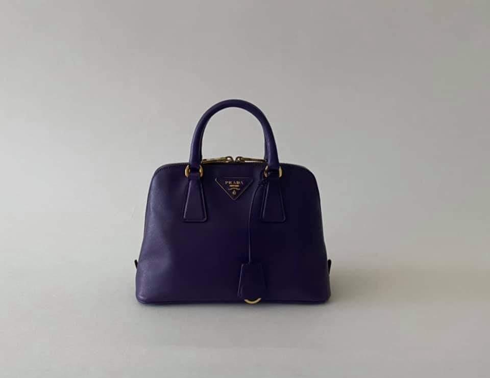 1ba838 cheap