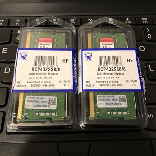 （分類：）位於 。 由 singho1122 提交（商品編號 1099324105，圖片 1）。簡介： 。
