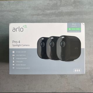 （分類：）位於 。 由 mrlwu 提交（商品編號 1099453688，圖片 1）。簡介： 。