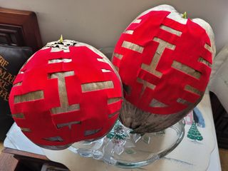 （分類：）位於 。 由 katieeeeebb 提交（商品編號 1099417631，圖片 1）。簡介： 。