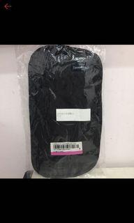 防盜腰包❣️購買任意商品可免費索取