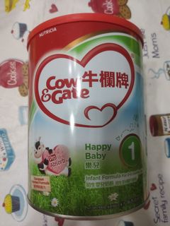 （分類：）位於 。 由 blackbosscat 提交（商品編號 1099455795，圖片 1）。簡介： 。