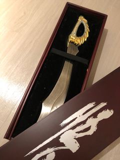 （分類：）位於 。 由 nc_audios 提交（商品編號 1099468625，圖片 1）。簡介： 。