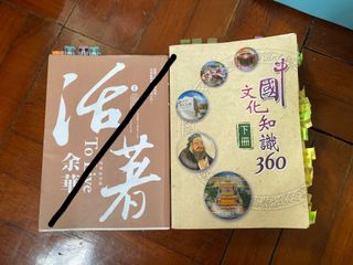 （分類：）位於 。 由 cwc.hk 提交（商品編號 1084955182，圖片 1）。簡介： 。
