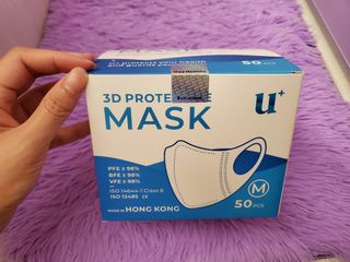 （分類：）位於 。 由 yc1119 提交（商品編號 1099424124，圖片 1）。簡介： 。