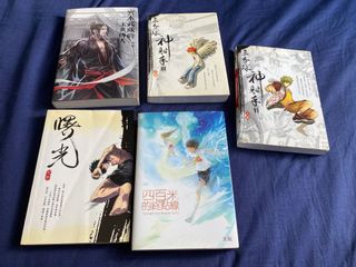 （分類：）位於 。 由 iamjeffhaha 提交（商品編號 1099319146，圖片 1）。簡介： 。