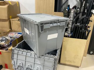 （分類：）位於 。 由 dasseinde 提交（商品編號 1099375646，圖片 1）。簡介： 。