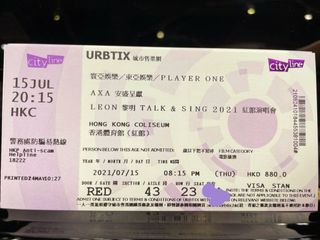 （分類：）位於 。 由 cchong888 提交（商品編號 1099453666，圖片 1）。簡介： 。
