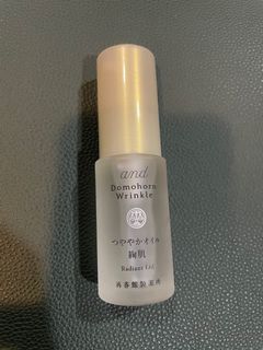 由 be520320 (刊登 ID 1099300434，圖片 1) 提交，位於 的 (類別：)，說明：。