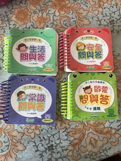 （分類：）位於 。 由 carmysandy 提交（商品編號 1099312913，圖片 1）。簡介： 。