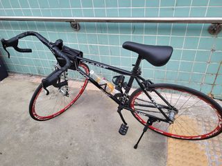 （分類：）位於 。 由 milkteamf 提交（商品編號 1099416285，圖片 1）。簡介： 。