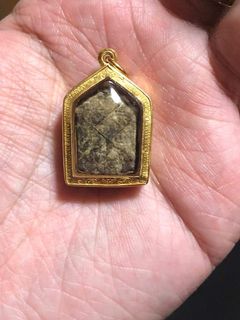 （分類：）位於 。 由 choyeung 提交（商品編號 1099440294，圖片 1）。簡介： 。