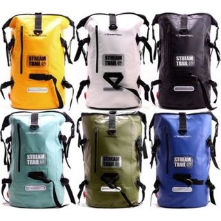 （分類：）位於 。 由 howoutdoor 提交（商品編號 1099471038，圖片 1）。簡介： 。