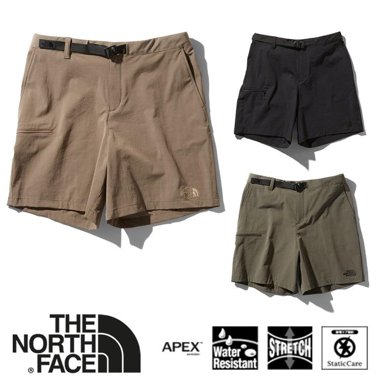 🇯🇵日本直送🇯🇵 🇯🇵日本行貨🇯🇵 🔥限時特價🔥 The North Face - TNF Magma Short  (LADIES) 輕身防靜電戶外行山褲#1199, 女裝, 外套及戶外衣服- Carousell