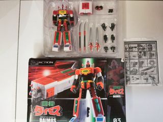 （分類：）位於 。 由 diffe.rent 提交（商品編號 1099300240，圖片 1）。簡介： 。