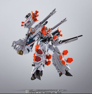 （分類：）位於 。 由 ff95gj 提交（商品編號 1099353505，圖片 1）。簡介： 。