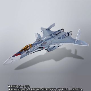 （分類：）位於 。 由 ff95gj 提交（商品編號 1099352436，圖片 1）。簡介： 。