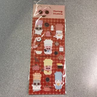 （分類：）位於 。 由 yhill 提交（商品編號 1099476786，圖片 1）。簡介： 。