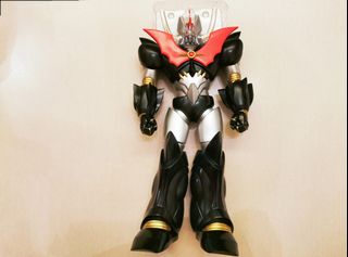 （分類：）位於 。 由 diffe.rent 提交（商品編號 1099302687，圖片 1）。簡介： 。