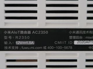 （分類：）位於 。 由 ballbeaaron 提交（商品編號 1099396670，圖片 1）。簡介： 。