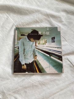 由 singwelllin (刊登 ID 1099459690，圖片 1) 提交，位於 的 (類別：)，說明：。