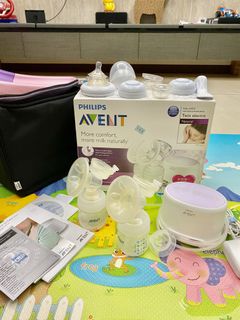 由 abcdoremi (刊登 ID 1099487738，圖片 1) 提交，位於 的 (類別：)，說明：。
