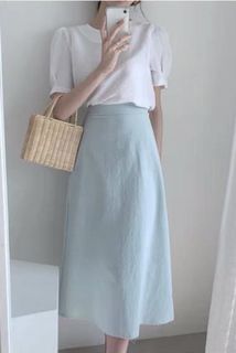 （分類：）位於 。 由 lenlenlemon 提交（商品編號 1099424807，圖片 1）。簡介： 。