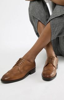 (Kategori: ) berada di . Dikirim oleh mbabebs (ID iklan 1099369714, Gambar 1). Deskripsi: .