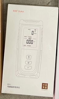 （分類：）位於 。 由 chris.lam317 提交（商品編號 1099370881，圖片 1）。簡介： 。