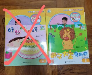 （分類：）位於 。 由 pinky430 提交（商品編號 1098410512，圖片 1）。簡介： 。