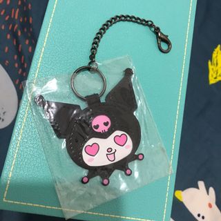 （分類：）位於 。 由 yhill 提交（商品編號 1099474746，圖片 1）。簡介： 。