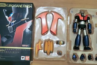（分類：）位於 。 由 diffe.rent 提交（商品編號 1099437651，圖片 1）。簡介： 。
